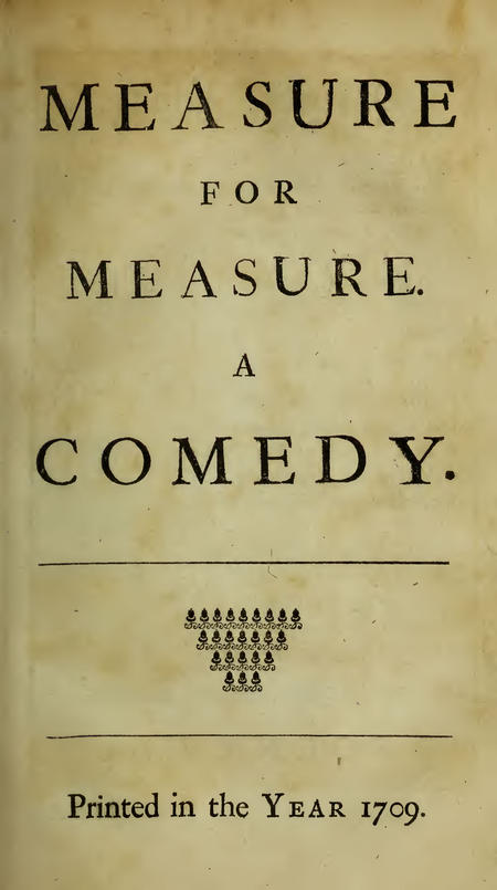 Image of page 261